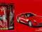 Fujimi 12277 Ferrari 599 GTB Fiorano Sports Car (1
