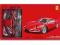 Fujimi 12300 Ferrari Dino 246GT (1:24)