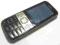 3214 Nokia C5 jak NOWA zw