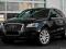 AUDI Q5 2.0TDI 170PS QUATTRO SPORT FULL OPCJA