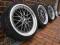 Felgi z opnami BBS Le Mans LM 19 cali 5x120 * BMW