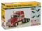 Italeri 3874 Western Star 5964 Constellation (1:24