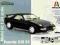 Italeri 3656 PORSCHE 928 S4 (1:24)