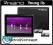 NOWY TABLET KIANO YOUNG IIs 7.0 WiFi Android USB