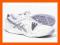 ASICS GEL GAMEPOINT TENIS r. 48 od BUTYXL