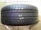 OPONA BRIDGESTONE POTENZA RE040 * 255/35R18 90Y ZR