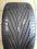 OPONA GOODYEAR F1 265/35R18 ZR 97Y