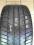 OPONA MICHELIN PILOT SPORT N1 265/35R18 ZR