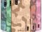 LG NEXUS 4 E960 HEAD CASE CAMOUFLAGE ETUI OBUDOWA