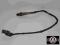 VW PASSAT CC SONDA LAMBDA 03L906262B