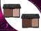 SLEEK ZESTAW DO KONTUROWANIA TWARZY CONTOUR FACE
