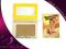 THEBALM BAHAMA MAMA BRONZER THE BALM PUDER BRONZUJ