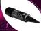TECHNIC KAJAL KOHL EYELINER CZARNY W SZTYFCIE