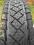 175/80/14 DUNLOP SP WINTER SPORT M2 NOWA