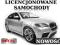 AUTO BMW X6 RC SAMOCHÓD  LICENCJA MJX 1:14 NOWOŚĆ
