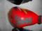 honda cbr 400 rr zbiornik bak paliwa