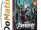AVENGERS [DVD]  SZYBKA WYSYŁKA!!!!