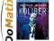 KOLIBER [BLU-RAY] SZYBKA WYSYŁKA!!!