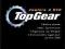 TOP GEAR (Jeremy Clarkson) 4 DVD BOX