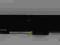 Oryginalna bateria ASUS U3S  FVat
