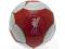 Piłka LIVERPOOL FC size 5