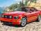 Revell 07355 Mustang GT 2005 (1:25)