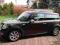 Mini Clubman 2010r. 8.600 km Super stan polecam!!!