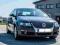VW Passat B6 2.0 TDI