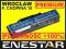 Bat. Acer AS07A41 Aspire 5535 5735Z 5737Z 5738ZG