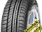 OPONY NOKIAN 175/70R13 82T I3