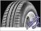 OPONY GOODYEAR 175/70R13 82T DURAGRIP