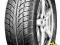 OPONY KORMORAN 175/70R13 82T IMPULSER B3