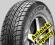 OPONY DAYTON 175/70R13 82T D 110