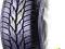 OPONY UNIROYAL 175/70R13 82T RAINEXPERT