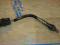 SONDA LAMBDA AUDI A2 VW POLO 1.4 16V