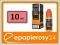 e-Liquid Liquidy MILD 10ml - SAHARA - Medium 14mg