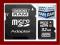 KARTA PAMIĘCI GOODRAM MICRO SD HC 32GB + CLASS 10