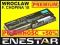 Bateria PA3536U-1BRS Toshiba L350 P200 P300 X205