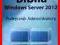 Biblia Windows Server 2012. Podręcznik Administr.