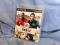 FIFA 12 stan bdb PL PS3