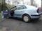 Citroen C5 2.0 HDI 110KM