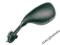 LUSTERKA LUSTERKO L KAWASAKI ZX6R ZX-6R 636 03-04