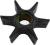 Impeller, wirnik wody do silników HONDA - 43370