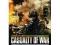Casualty of War [DVD]