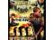 Jarhead/the Kingdom/Stealth [DVD]