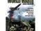 World War II Collection [DVD]
