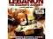 Liban / Lebanon [DVD]