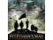 Everyman's War [DVD]