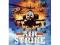 Bohaterowie / Air Strike [DVD]