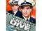 Zanurzenie alarmowe / Crash Dive [DVD] [1943]